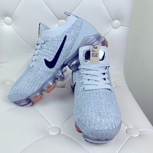 😍😍 NIKE VAPORMAX 👟 FLYKNIT 2. 🤩🎁
